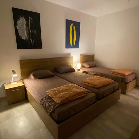 Beach House. Live, Experience Sea Bahía de San Pablo Exterior foto