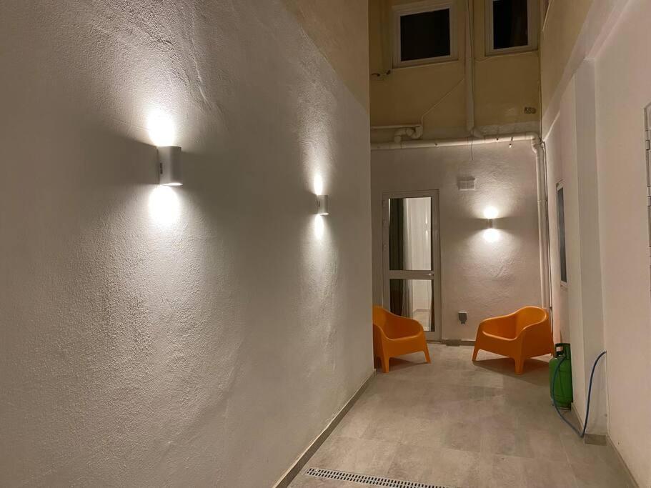 Beach House. Live, Experience Sea Bahía de San Pablo Exterior foto