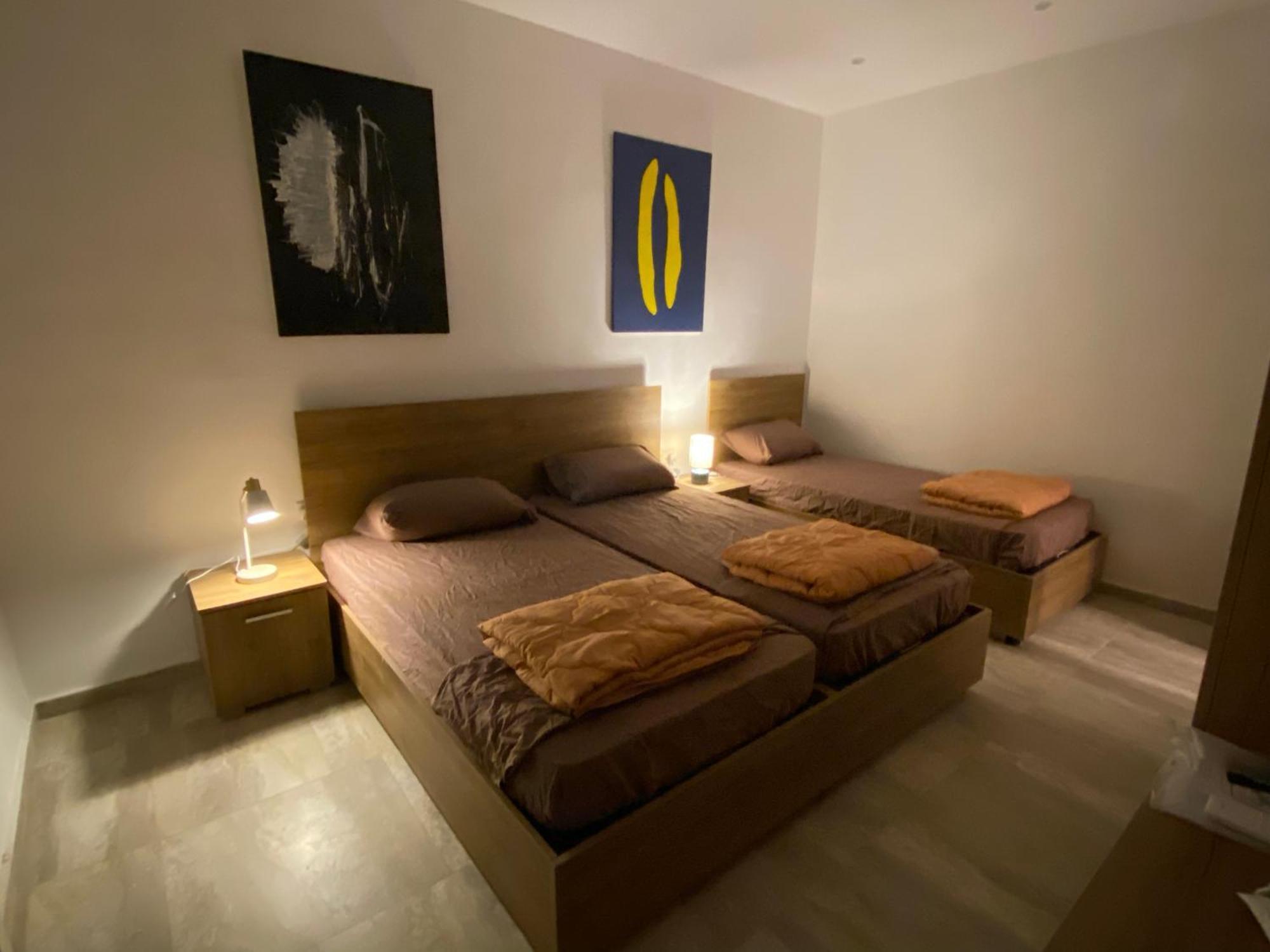 Beach House. Live, Experience Sea Bahía de San Pablo Exterior foto